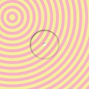 Album Massimiliano Pagliara: Devoid Of Dimension, Pt.1