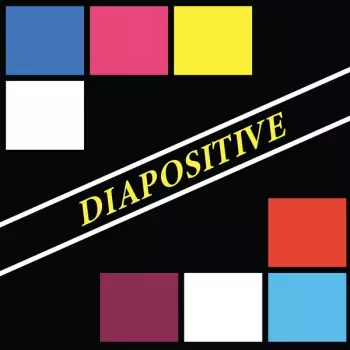 Massimo Guantini: Diapositive