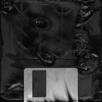 2LP Master Boot Record: Floppy Disk Overdrive