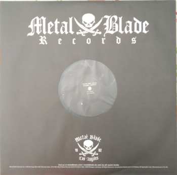 2LP Master Boot Record: Personal Computer