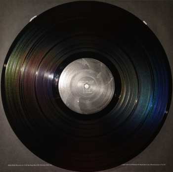2LP Master Boot Record: Personal Computer