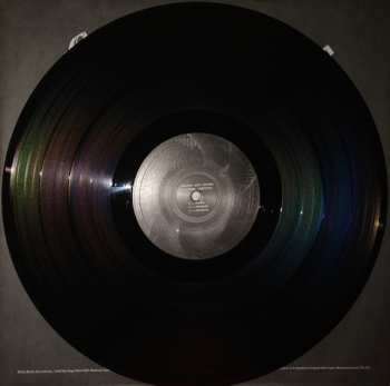 2LP Master Boot Record: Personal Computer