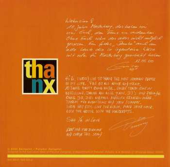 CD Masterboy: Best Of