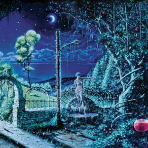 Album Masters Of Reality: Masters Of Reality