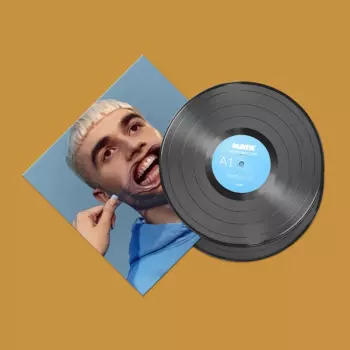 Mata: Młody Matczak