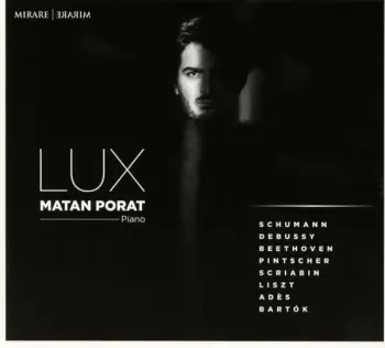 Lux
