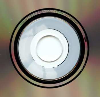 CD Matana Roberts: Coin Coin Chapter One: Gens De Couleur Libres