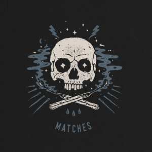 LP Matches: X CLR