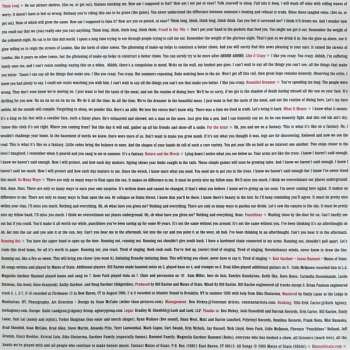 LP Mates Of State: Bring It Back