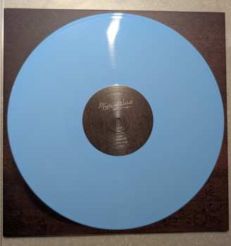 LP Mates Of State: Re-Arrange Us CLR