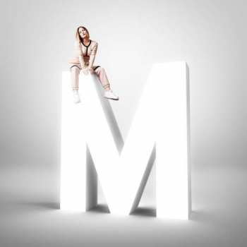 CD Mathea: M