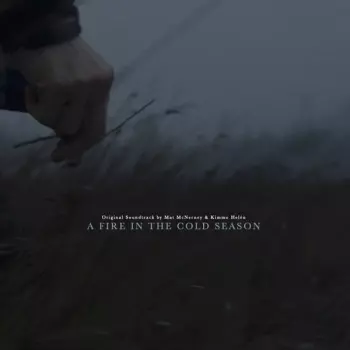 A Fire In The Cold Season