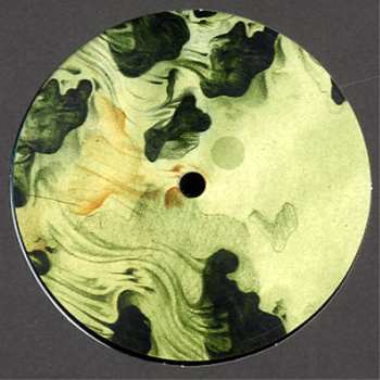 LP Mathias Kaden: Studio 10 Remixes #2