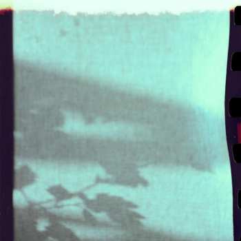 Album Mathilda Brink: Glimmingen