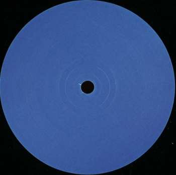 LP Mathimidori: Ame Ga Furu EP