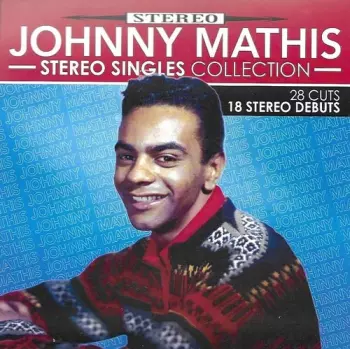 Stereo Singles Collection
