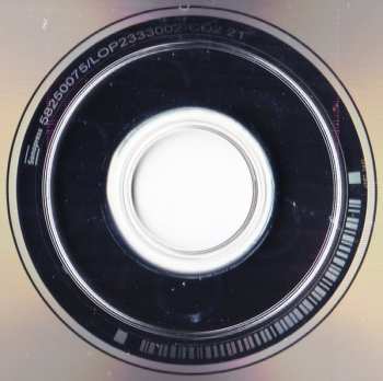 2CD Matmatah: Miscellanées Bissextiles 