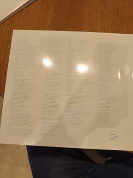 2LP Matmatah: Miscellanées bissextiles