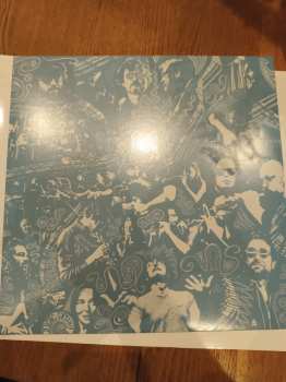 2LP Matmatah: Miscellanées bissextiles