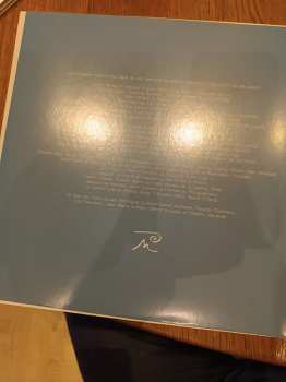 2LP Matmatah: Miscellanées bissextiles