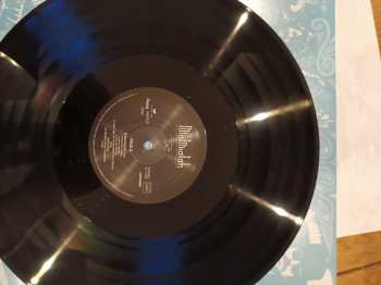 2LP Matmatah: Miscellanées bissextiles