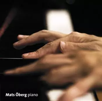 Improvisational Two – Piano Improvisations Inspired By Cornelis Vreeswijk