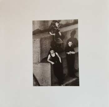 2CD Matt Bianco: Whose Side Are You On DLX