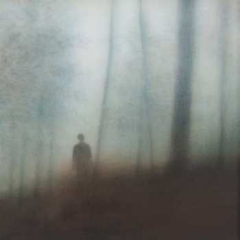 Album Matt Elliott: Farewell To All We Know