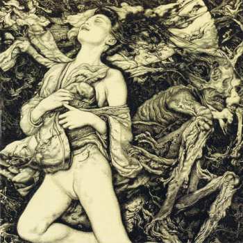 Album Matt Elliott: Songs