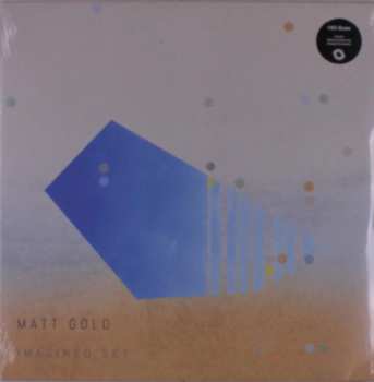 LP Matt Gold: Imagined Sky LTD