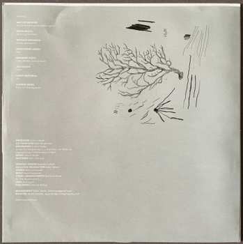 EP Matt Holubowski: Epilogue