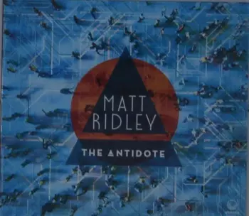 The Antidote 