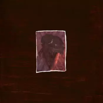 Matterhorn Well: Sketches For Francis