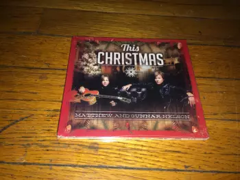 This Christmas 