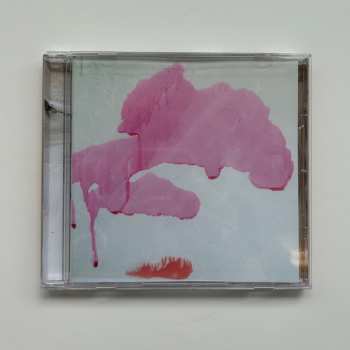 CD Matt De Gennaro: Fireflies LTD