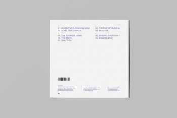 2LP Matthew Halsall: On The Go DLX