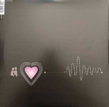3LP Matthew Herbert: Bodily Functions LTD
