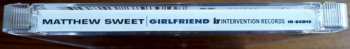 SACD Matthew Sweet: Girlfriend