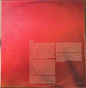 2LP Matthew Sweet: Sunshine Lies