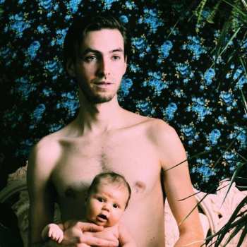 Album Matthewdavid: In My World
