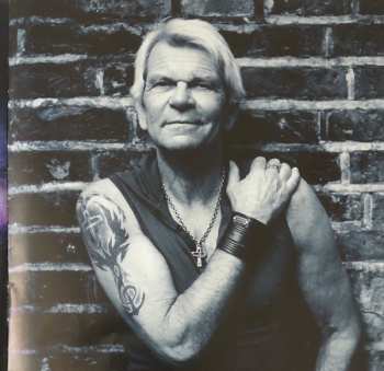 CD Matthias Reim: Meteor