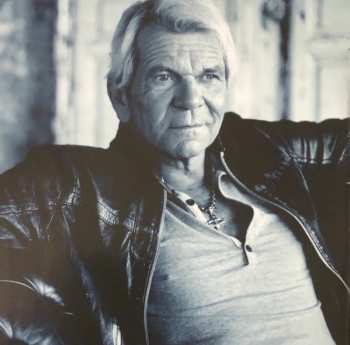 CD Matthias Reim: Meteor