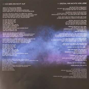 CD Matthias Reim: Meteor