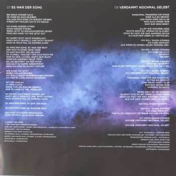 CD Matthias Reim: Meteor