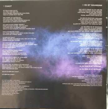 CD Matthias Reim: Meteor