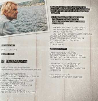 CD Matthias Reim: MR20