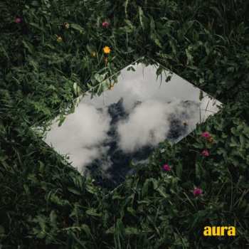 LP Mattiu: Aura