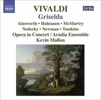 CD Maurice Ravel: L'enfant Et Les Sortileges