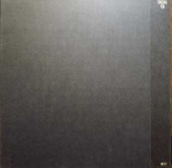 CD Maurice Ravel: Orchestral Works