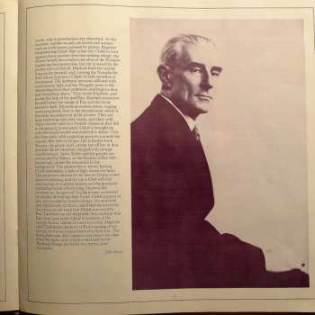 CD Maurice Ravel: Orchestral Works